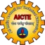 AICTE