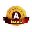 NAAC A