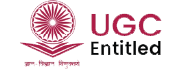 UGC