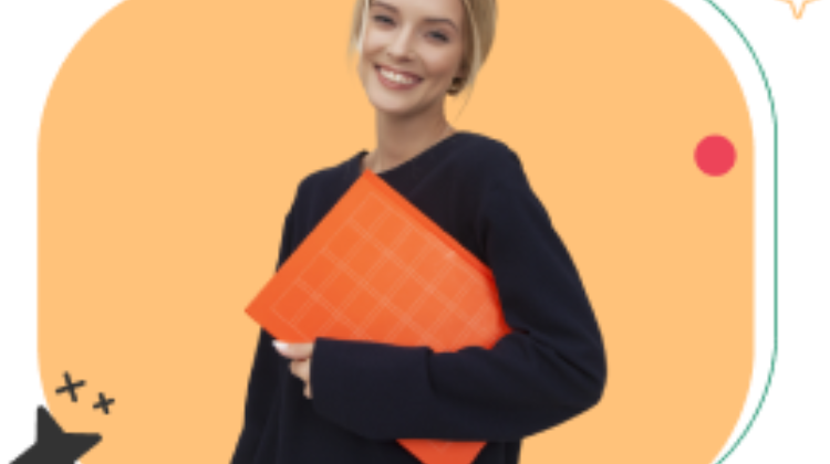 The B.com degree program is one of the most popular but excellent programs .